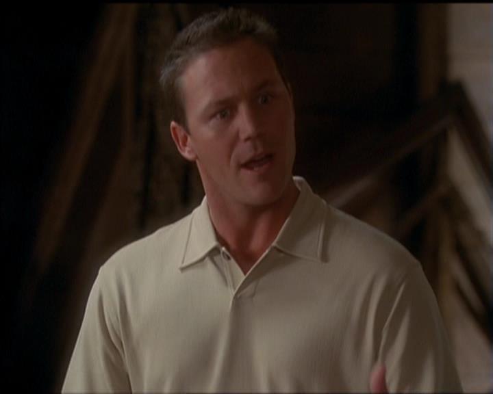 Charmed-Online_dot_net-5x02AWitchsTailPart2-1480.jpg