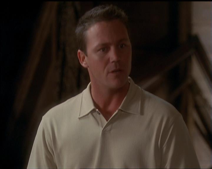 Charmed-Online_dot_net-5x02AWitchsTailPart2-1481.jpg