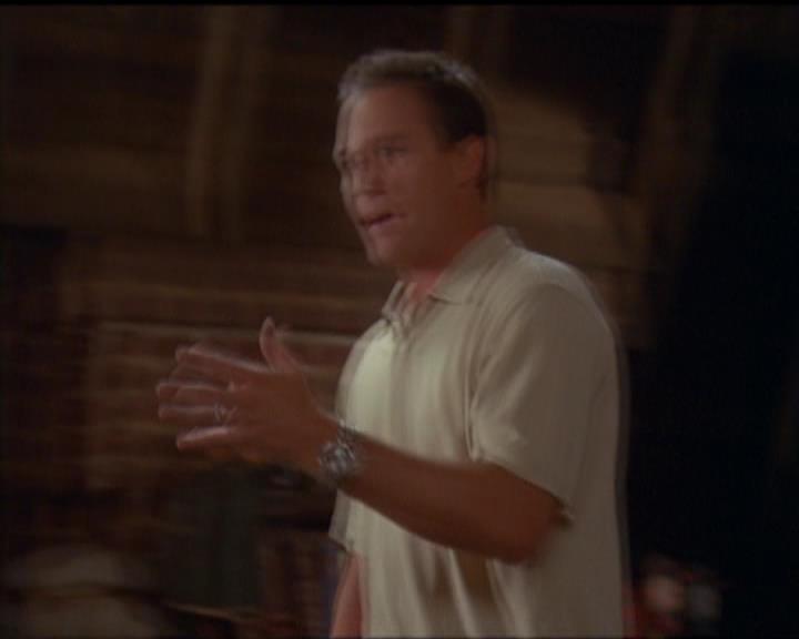 Charmed-Online_dot_net-5x02AWitchsTailPart2-1486.jpg Charmed-Online_dot_net-5x02AWitchsTailPart2-1486.jpg