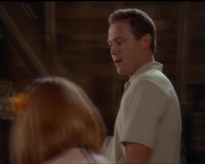 Charmed-Online_dot_net-5x02AWitchsTailPart2-1487.jpg