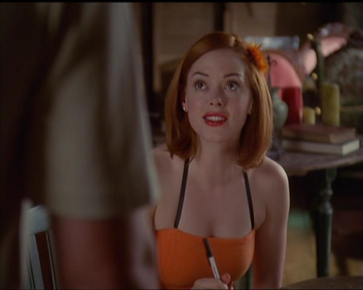 Charmed-Online_dot_net-5x02AWitchsTailPart2-1489.jpg Charmed-Online_dot_net-5x02AWitchsTailPart2-1489.jpg