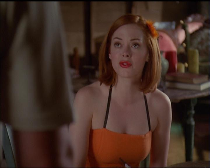 Charmed-Online_dot_net-5x02AWitchsTailPart2-1490.jpg
