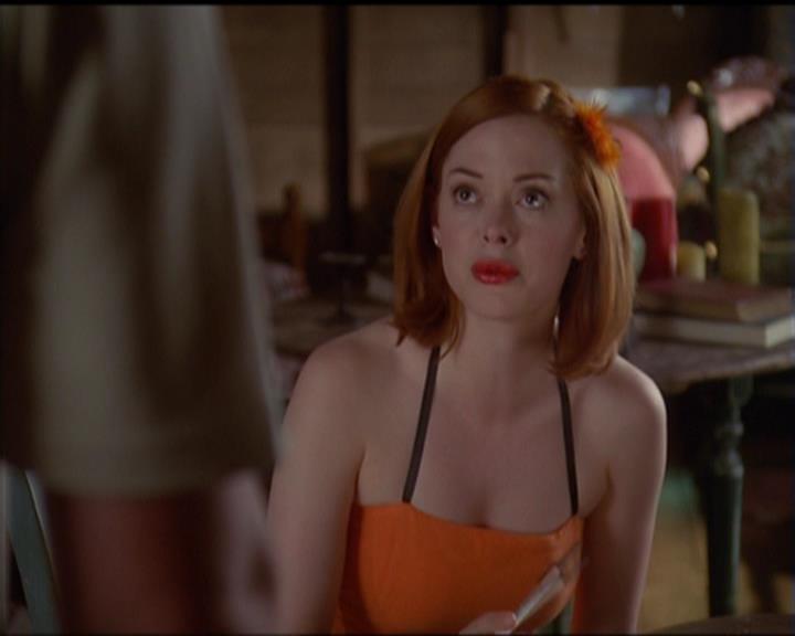 Charmed-Online_dot_net-5x02AWitchsTailPart2-1491.jpg