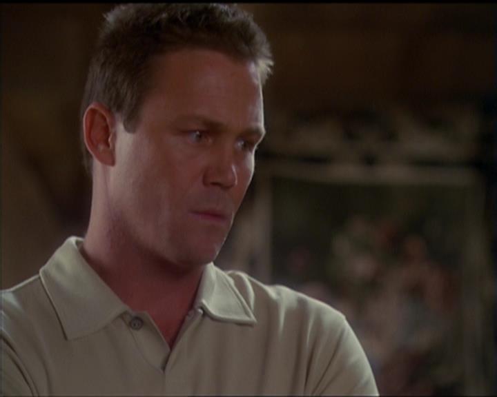 Charmed-Online_dot_net-5x02AWitchsTailPart2-1496.jpg Charmed-Online_dot_net-5x02AWitchsTailPart2-1496.jpg
