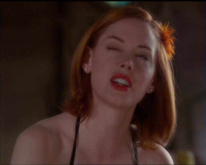 Charmed-Online_dot_net-5x02AWitchsTailPart2-1508.jpg Charmed-Online_dot_net-5x02AWitchsTailPart2-1508.jpg