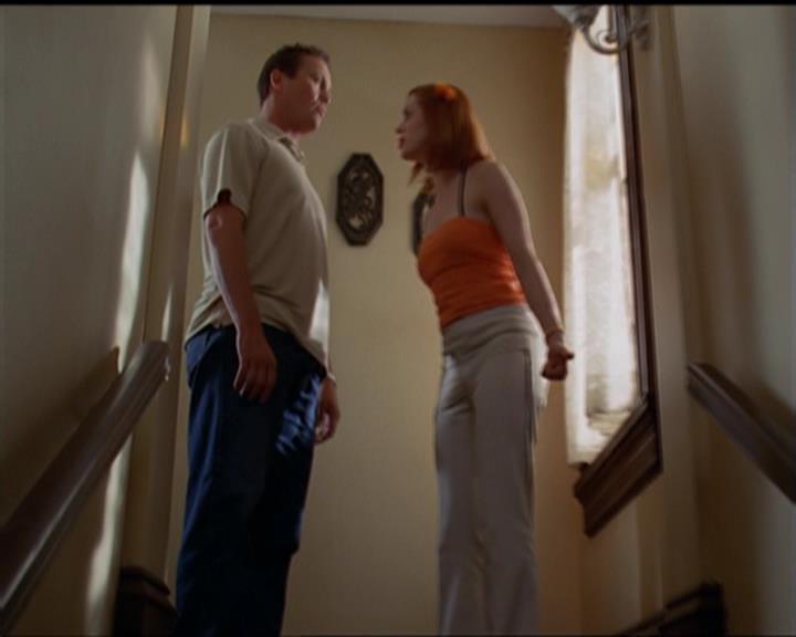 Charmed-Online_dot_net-5x02AWitchsTailPart2-1528.jpg