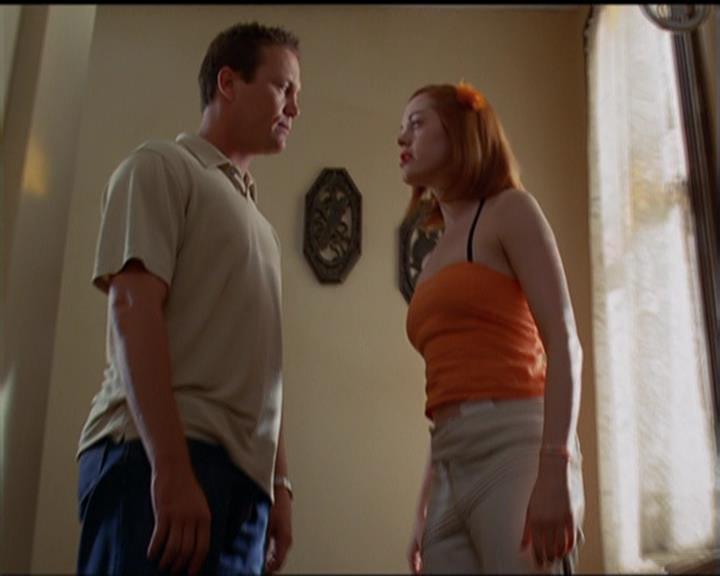 Charmed-Online_dot_net-5x02AWitchsTailPart2-1531.jpg Charmed-Online_dot_net-5x02AWitchsTailPart2-1531.jpg