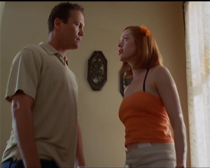 Charmed-Online_dot_net-5x02AWitchsTailPart2-1532.jpg Charmed-Online_dot_net-5x02AWitchsTailPart2-1532.jpg