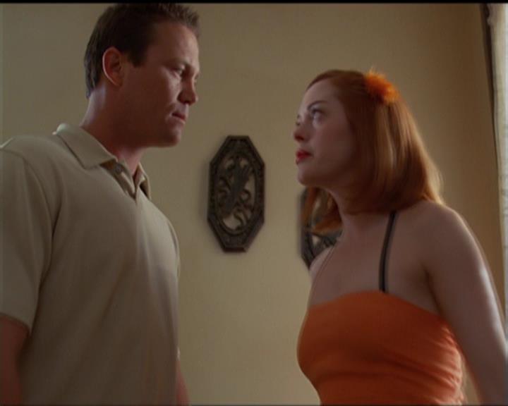 Charmed-Online_dot_net-5x02AWitchsTailPart2-1533.jpg Charmed-Online_dot_net-5x02AWitchsTailPart2-1533.jpg