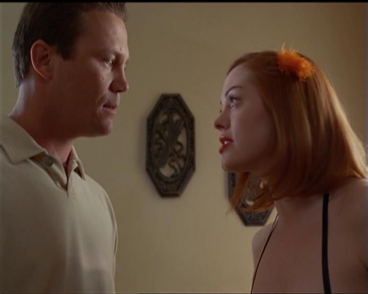 Charmed-Online_dot_net-5x02AWitchsTailPart2-1540.jpg Charmed-Online_dot_net-5x02AWitchsTailPart2-1540.jpg