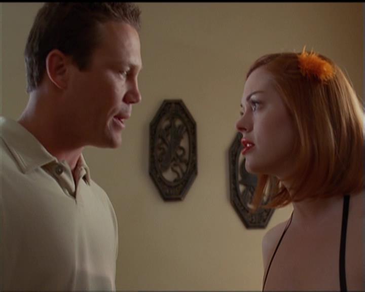 Charmed-Online_dot_net-5x02AWitchsTailPart2-1542.jpg Charmed-Online_dot_net-5x02AWitchsTailPart2-1542.jpg