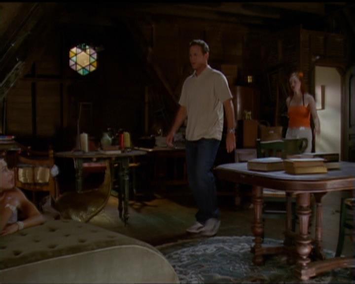 Charmed-Online_dot_net-5x02AWitchsTailPart2-1551.jpg Charmed-Online_dot_net-5x02AWitchsTailPart2-1551.jpg