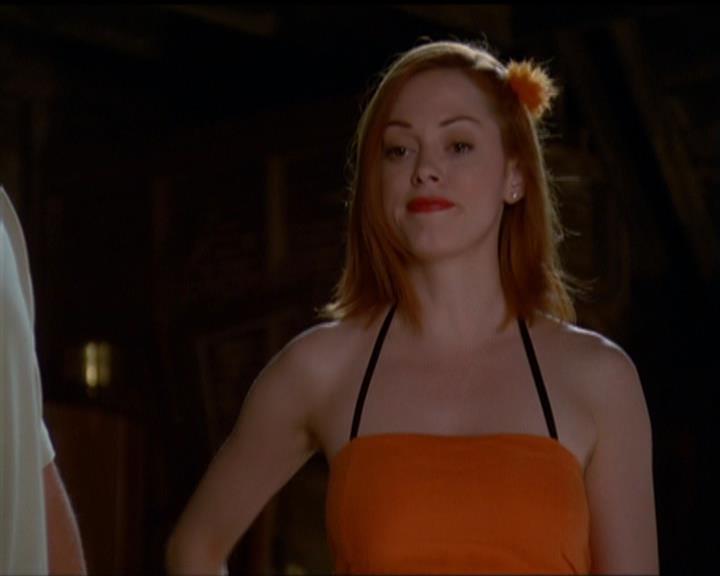 Charmed-Online_dot_net-5x02AWitchsTailPart2-1556.jpg