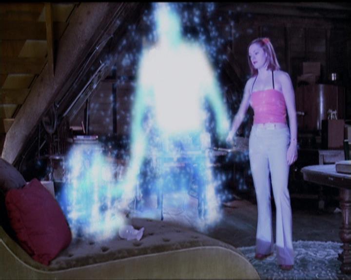 Charmed-Online_dot_net-5x02AWitchsTailPart2-1563.jpg Charmed-Online_dot_net-5x02AWitchsTailPart2-1563.jpg