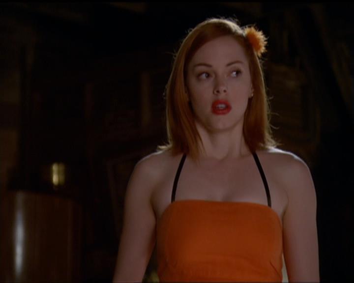 Charmed-Online_dot_net-5x02AWitchsTailPart2-1565.jpg