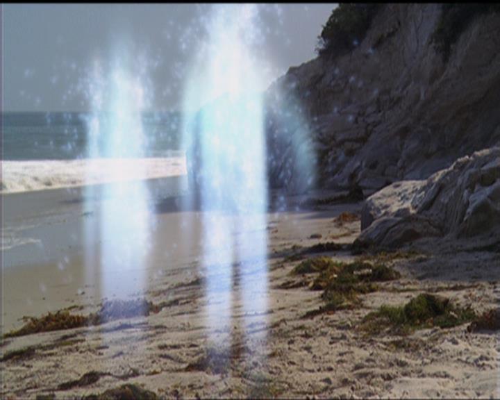 Charmed-Online_dot_net-5x02AWitchsTailPart2-1571.jpg Charmed-Online_dot_net-5x02AWitchsTailPart2-1571.jpg