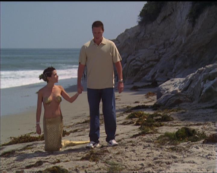 Charmed-Online_dot_net-5x02AWitchsTailPart2-1574.jpg Charmed-Online_dot_net-5x02AWitchsTailPart2-1574.jpg