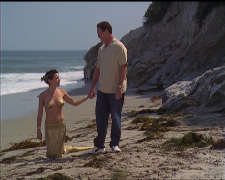 Charmed-Online_dot_net-5x02AWitchsTailPart2-1575.jpg Charmed-Online_dot_net-5x02AWitchsTailPart2-1575.jpg