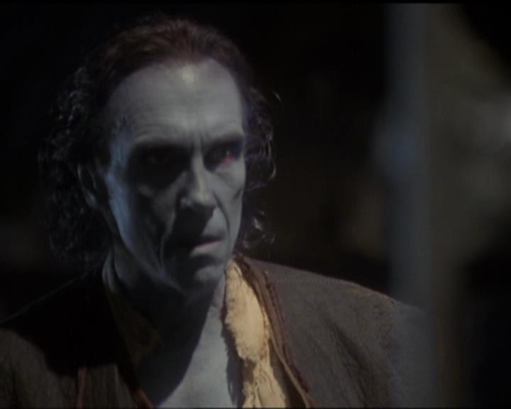 Charmed-Online_dot_net-5x02AWitchsTailPart2-1589.jpg Charmed-Online_dot_net-5x02AWitchsTailPart2-1589.jpg