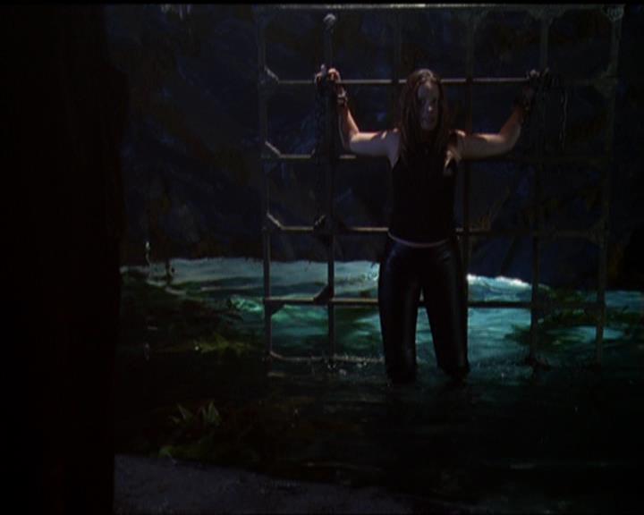 Charmed-Online_dot_net-5x02AWitchsTailPart2-1595.jpg Charmed-Online_dot_net-5x02AWitchsTailPart2-1595.jpg