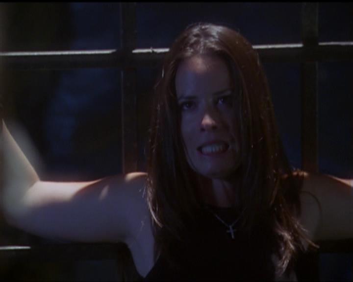 Charmed-Online_dot_net-5x02AWitchsTailPart2-1597.jpg Charmed-Online_dot_net-5x02AWitchsTailPart2-1597.jpg