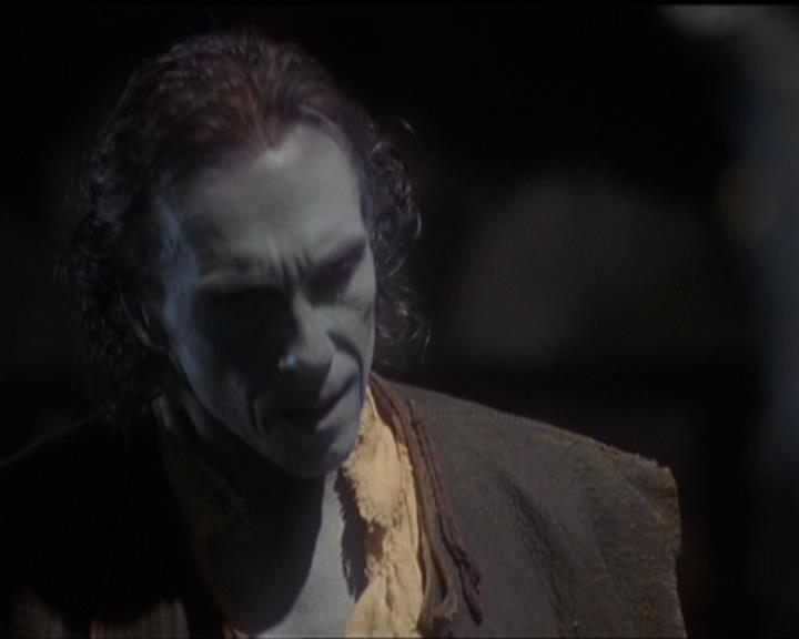 Charmed-Online_dot_net-5x02AWitchsTailPart2-1616.jpg Charmed-Online_dot_net-5x02AWitchsTailPart2-1616.jpg