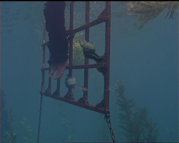 Charmed-Online_dot_net-5x02AWitchsTailPart2-1618.jpg Charmed-Online_dot_net-5x02AWitchsTailPart2-1618.jpg