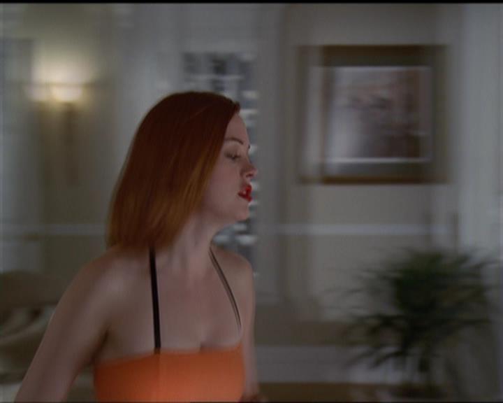 Charmed-Online_dot_net-5x02AWitchsTailPart2-1624.jpg Charmed-Online_dot_net-5x02AWitchsTailPart2-1624.jpg