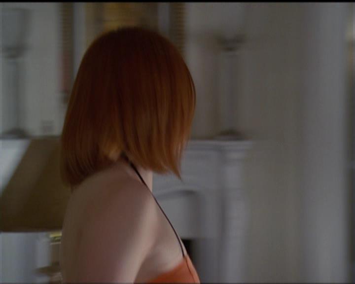 Charmed-Online_dot_net-5x02AWitchsTailPart2-1625.jpg Charmed-Online_dot_net-5x02AWitchsTailPart2-1625.jpg