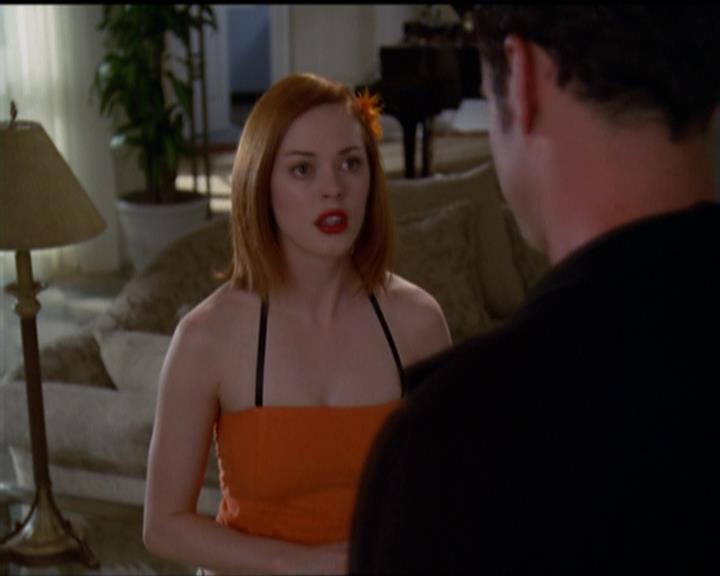 Charmed-Online_dot_net-5x02AWitchsTailPart2-1628.jpg