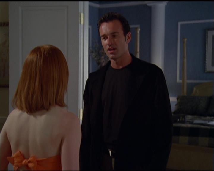 Charmed-Online_dot_net-5x02AWitchsTailPart2-1636.jpg Charmed-Online_dot_net-5x02AWitchsTailPart2-1636.jpg