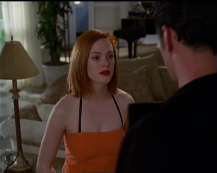Charmed-Online_dot_net-5x02AWitchsTailPart2-1639.jpg Charmed-Online_dot_net-5x02AWitchsTailPart2-1639.jpg