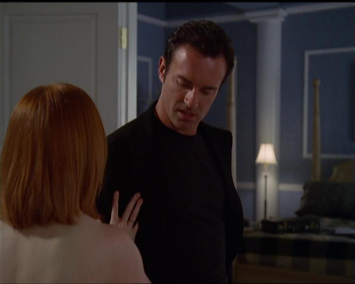 Charmed-Online_dot_net-5x02AWitchsTailPart2-1643.jpg Charmed-Online_dot_net-5x02AWitchsTailPart2-1643.jpg