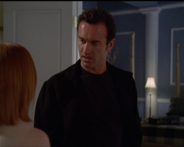 Charmed-Online_dot_net-5x02AWitchsTailPart2-1645.jpg Charmed-Online_dot_net-5x02AWitchsTailPart2-1645.jpg