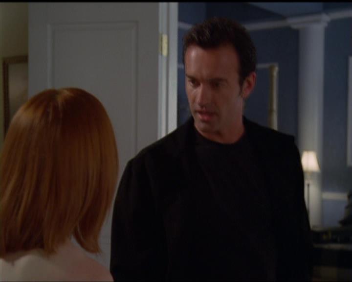 Charmed-Online_dot_net-5x02AWitchsTailPart2-1651.jpg Charmed-Online_dot_net-5x02AWitchsTailPart2-1651.jpg