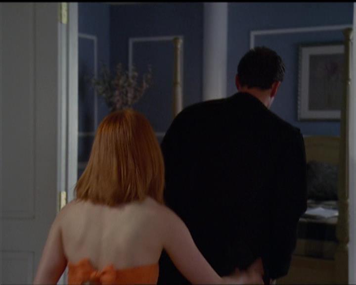 Charmed-Online_dot_net-5x02AWitchsTailPart2-1653.jpg Charmed-Online_dot_net-5x02AWitchsTailPart2-1653.jpg