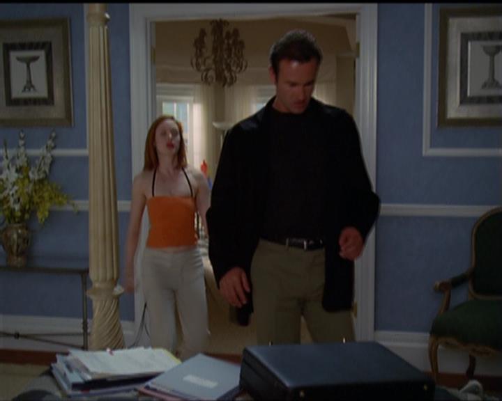Charmed-Online_dot_net-5x02AWitchsTailPart2-1654.jpg Charmed-Online_dot_net-5x02AWitchsTailPart2-1654.jpg