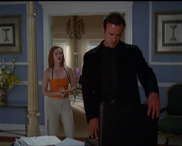 Charmed-Online_dot_net-5x02AWitchsTailPart2-1656.jpg Charmed-Online_dot_net-5x02AWitchsTailPart2-1656.jpg