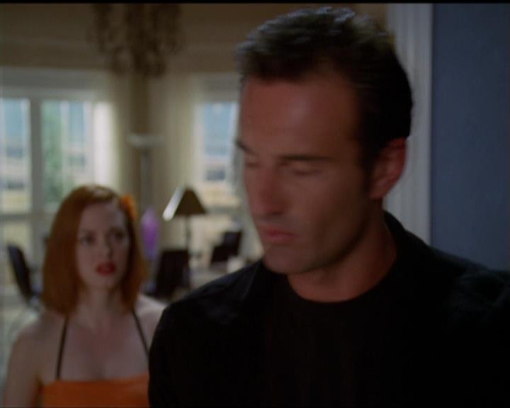 Charmed-Online_dot_net-5x02AWitchsTailPart2-1657.jpg
