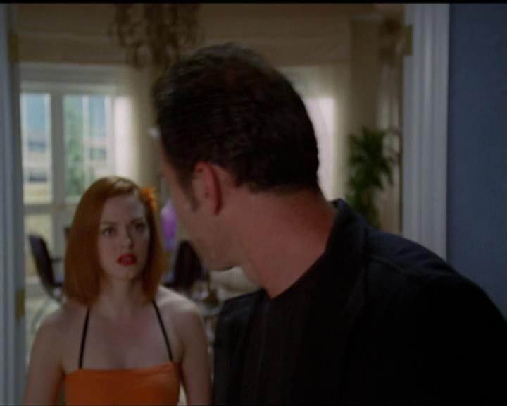 Charmed-Online_dot_net-5x02AWitchsTailPart2-1660.jpg
