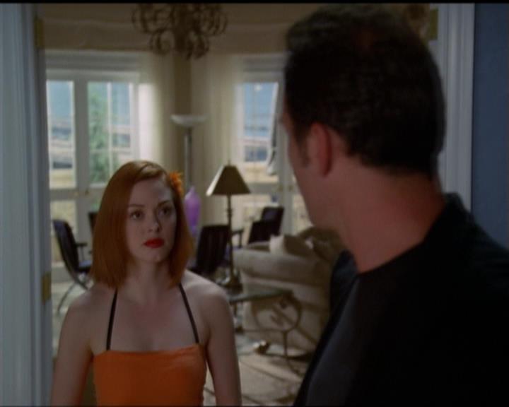 Charmed-Online_dot_net-5x02AWitchsTailPart2-1661.jpg