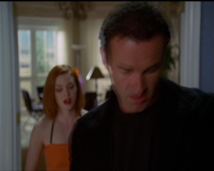 Charmed-Online_dot_net-5x02AWitchsTailPart2-1672.jpg
