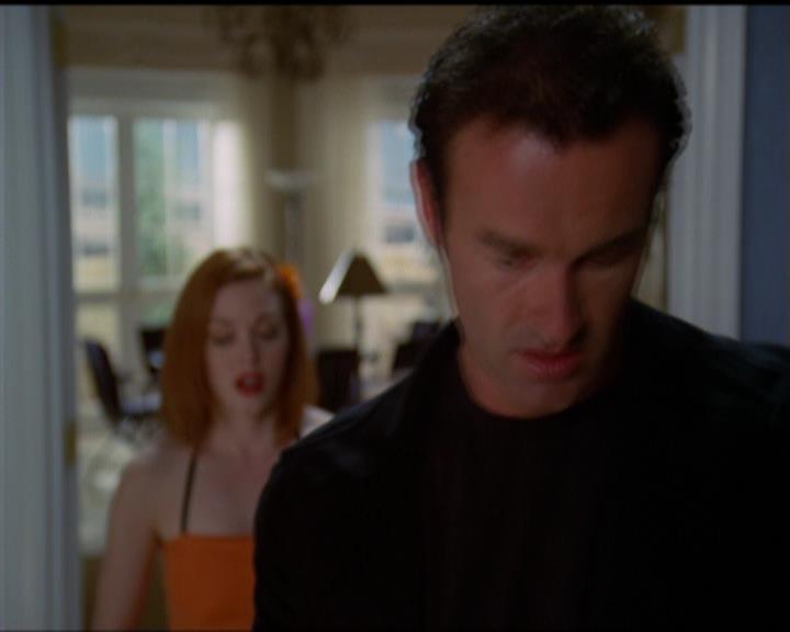 Charmed-Online_dot_net-5x02AWitchsTailPart2-1673.jpg Charmed-Online_dot_net-5x02AWitchsTailPart2-1673.jpg