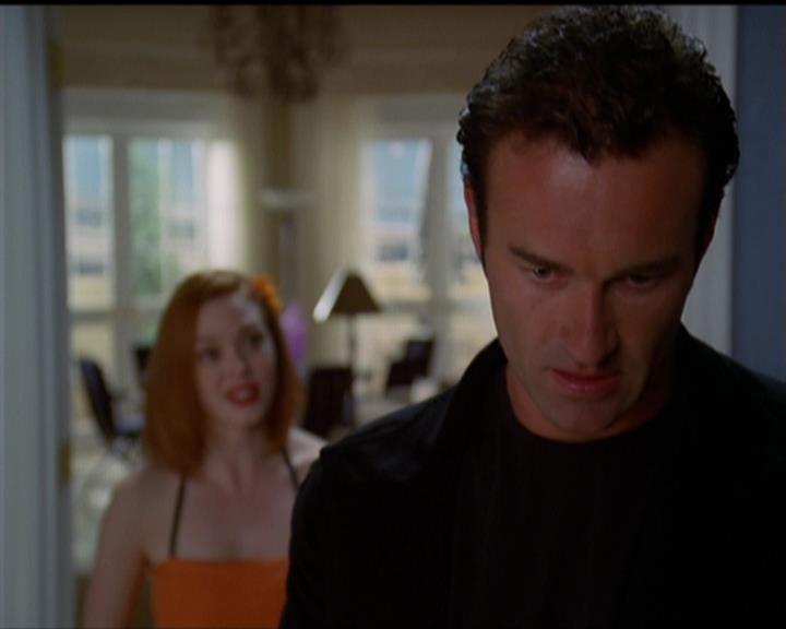 Charmed-Online_dot_net-5x02AWitchsTailPart2-1674.jpg Charmed-Online_dot_net-5x02AWitchsTailPart2-1674.jpg