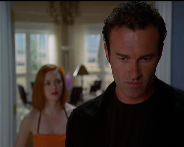 Charmed-Online_dot_net-5x02AWitchsTailPart2-1678.jpg Charmed-Online_dot_net-5x02AWitchsTailPart2-1678.jpg