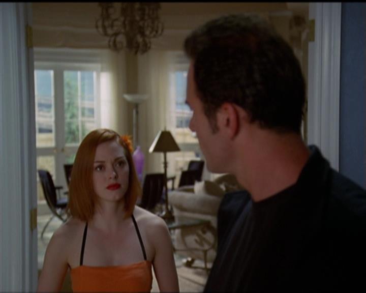 Charmed-Online_dot_net-5x02AWitchsTailPart2-1679.jpg Charmed-Online_dot_net-5x02AWitchsTailPart2-1679.jpg