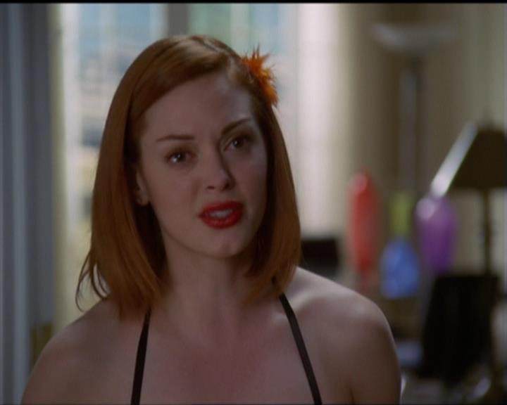 Charmed-Online_dot_net-5x02AWitchsTailPart2-1684.jpg