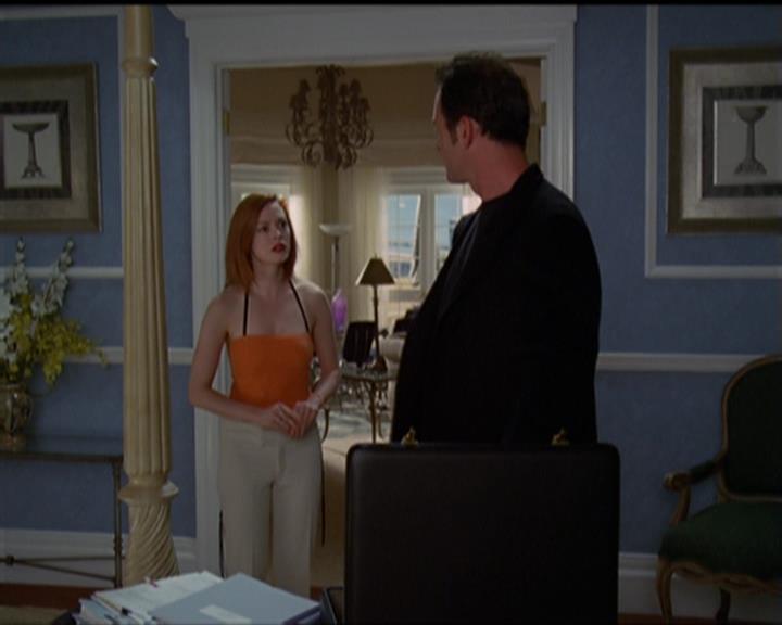 Charmed-Online_dot_net-5x02AWitchsTailPart2-1685.jpg