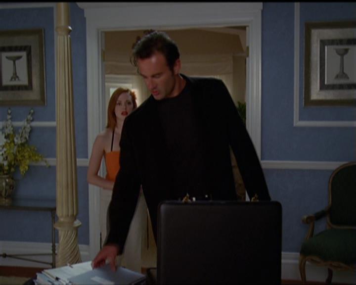 Charmed-Online_dot_net-5x02AWitchsTailPart2-1686.jpg Charmed-Online_dot_net-5x02AWitchsTailPart2-1686.jpg