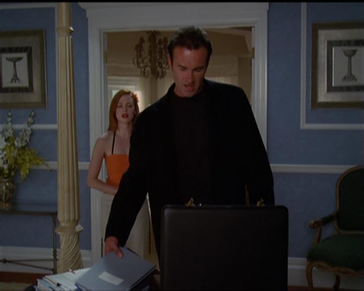 Charmed-Online_dot_net-5x02AWitchsTailPart2-1687.jpg